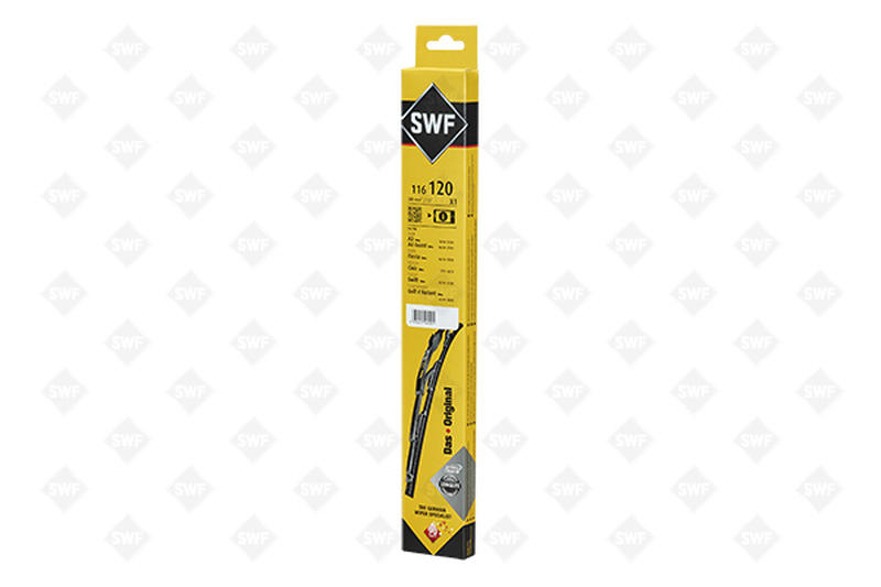 SWF 116120-4