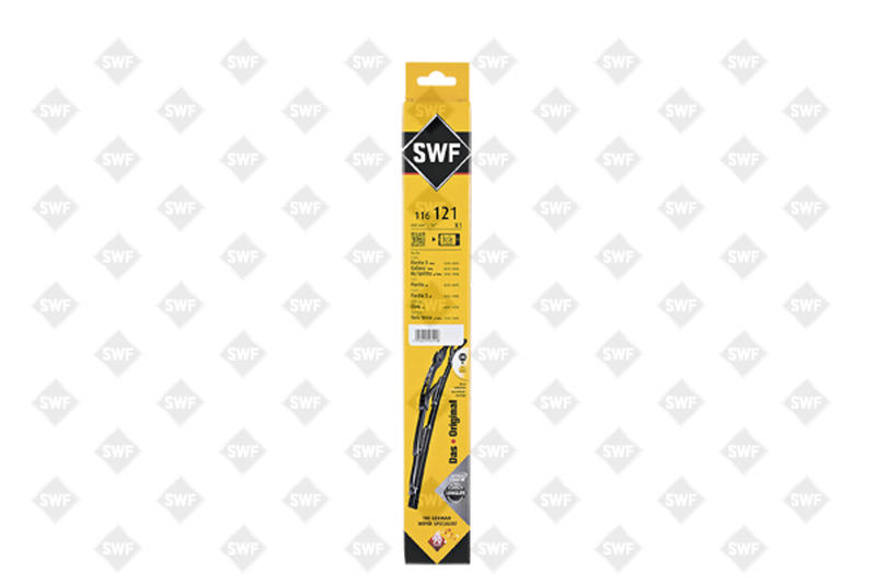 SWF 116121-2