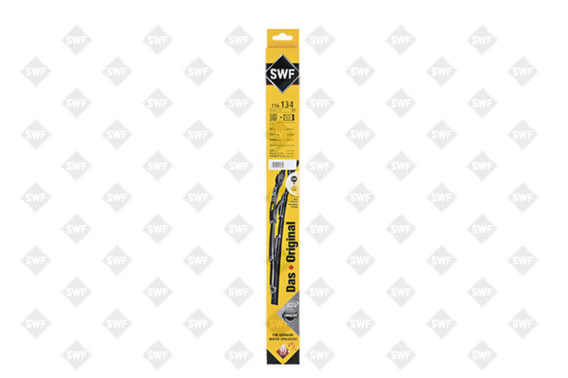 SWF 116134-2