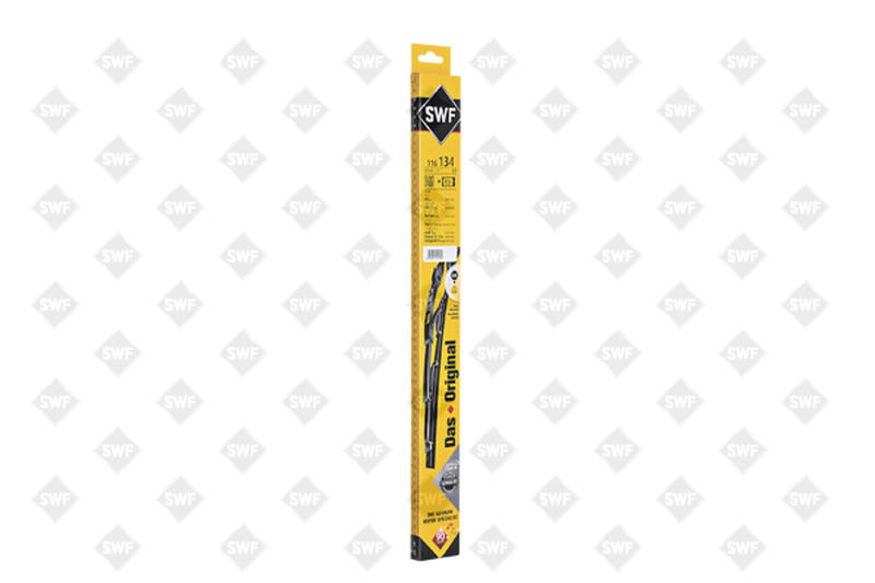 SWF 116134-3
