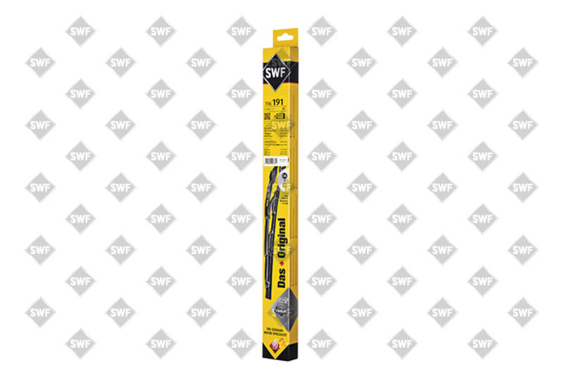 SWF 116191-4