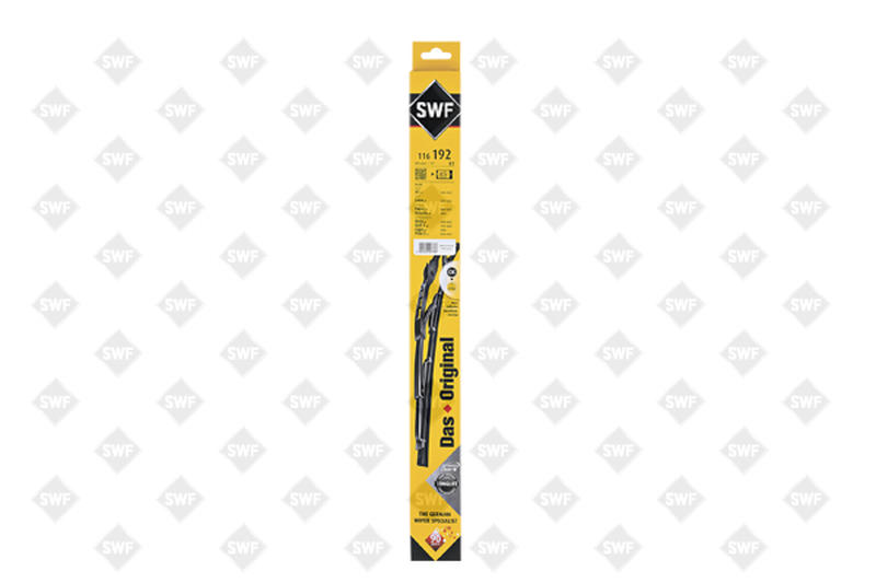 SWF 116192-2