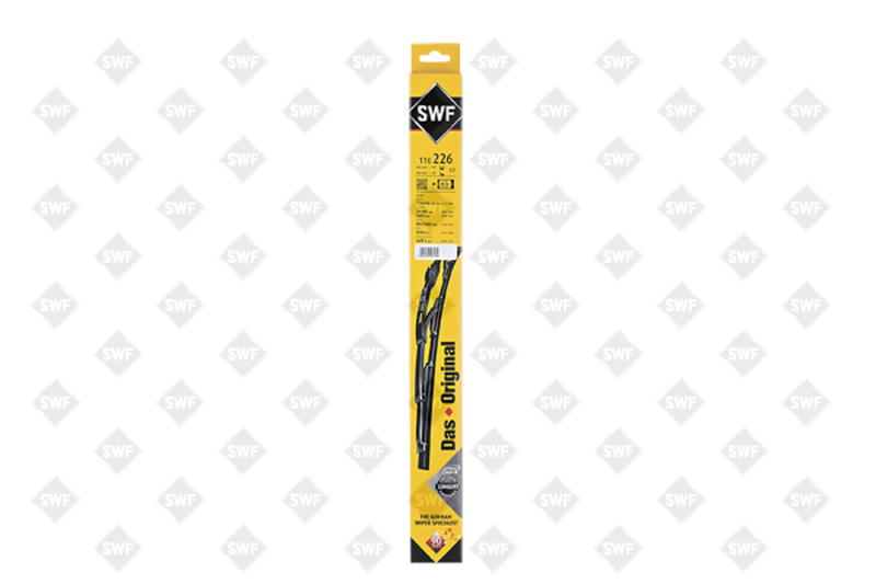 SWF 116226-2
