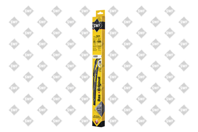 SWF 116301-4