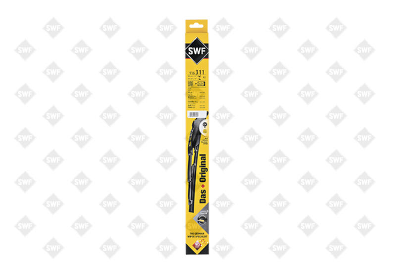 SWF 116311-2
