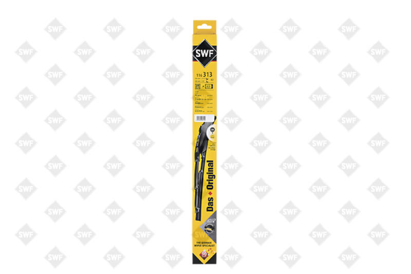 SWF 116313-2