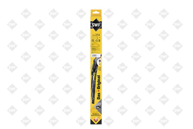 SWF 116314-2