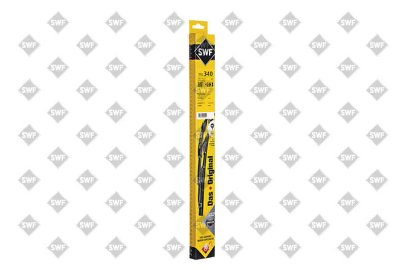 SWF 116340-3