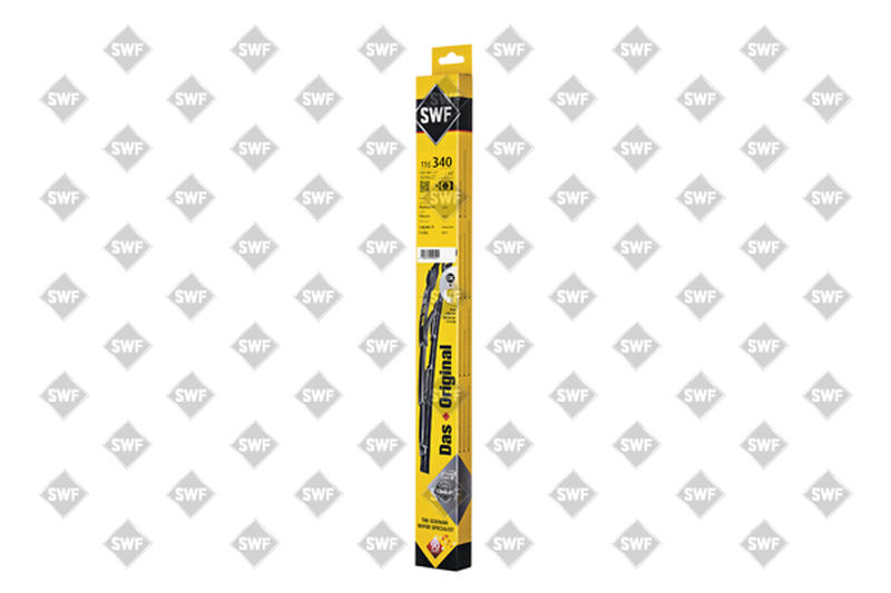 SWF 116340-4