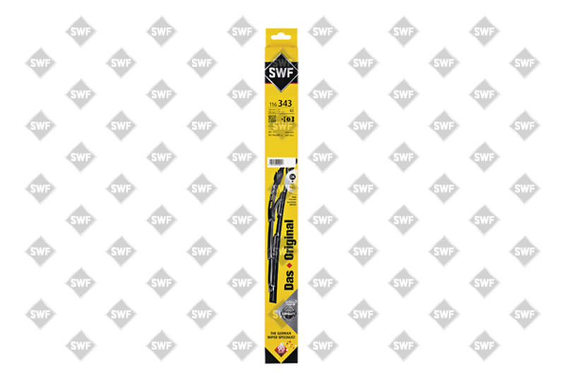 SWF 116343-2