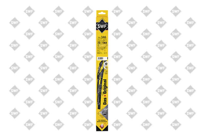 SWF 116346-2