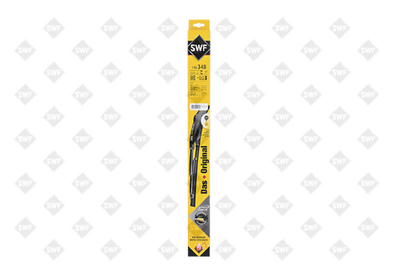 SWF 116348-2