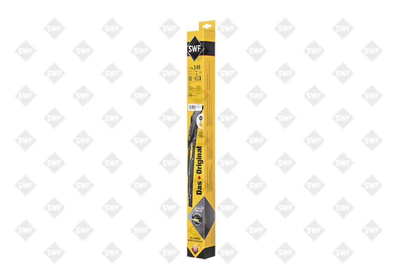 SWF 116348-4