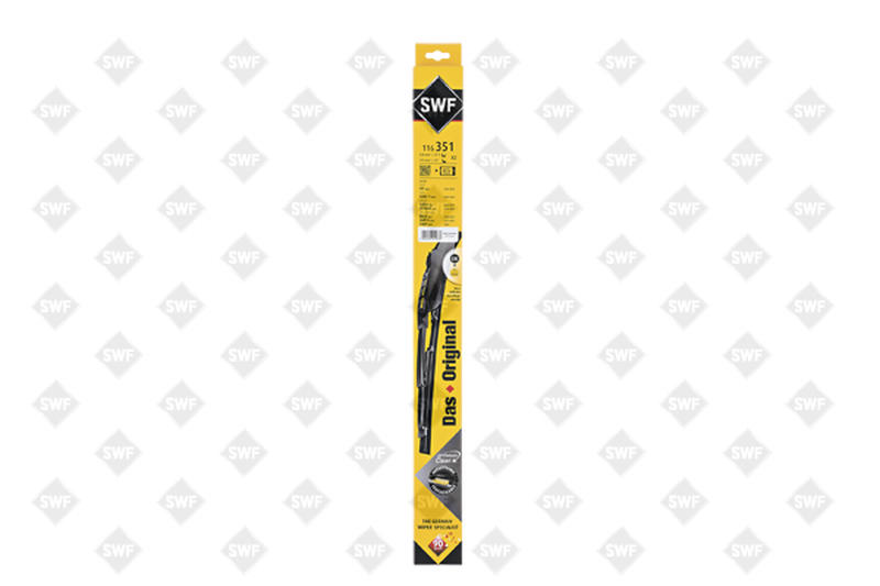SWF 116351-2