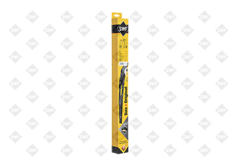 SWF 116351-3