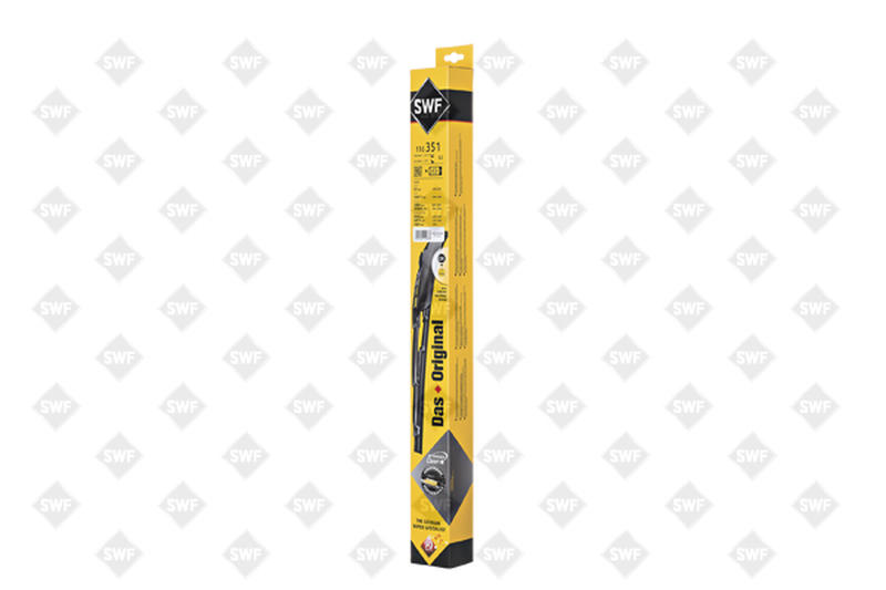 SWF 116351-4
