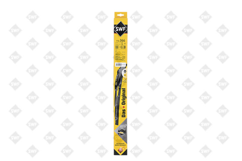 SWF 116366-2