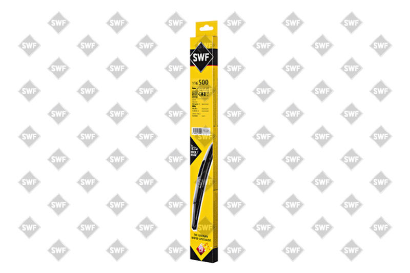 SWF 116500-3