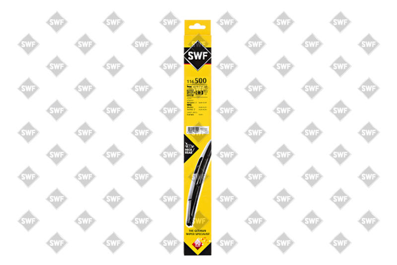 SWF 116500