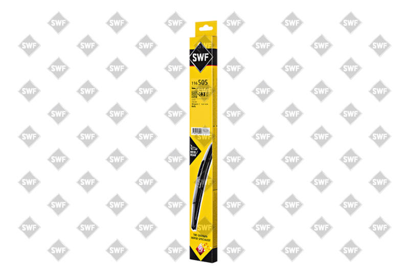 SWF 116505-3