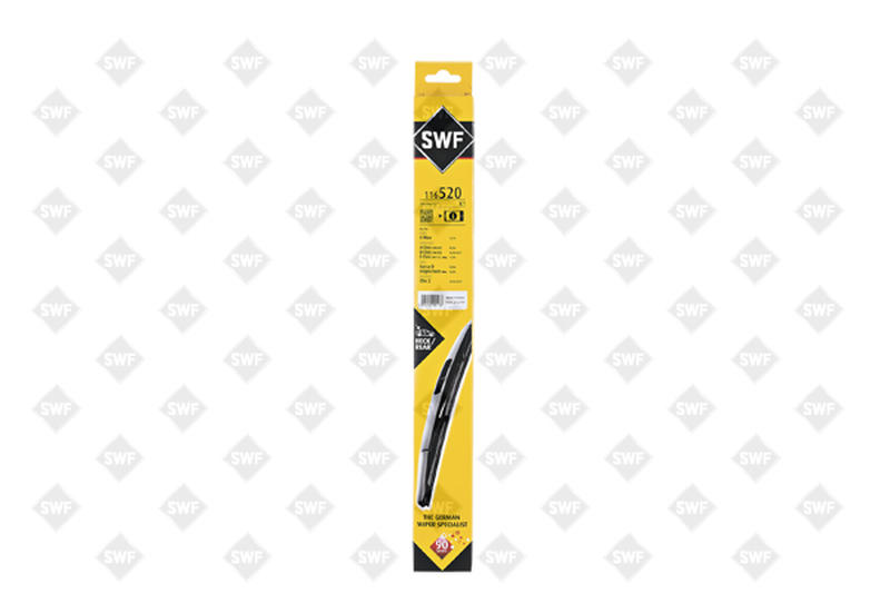 SWF 116520