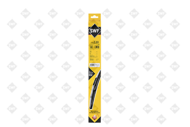 SWF 116530