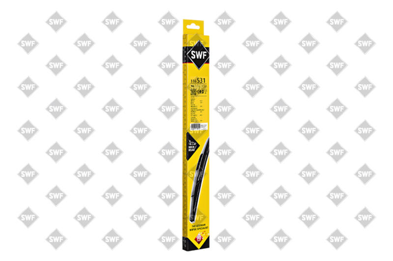 SWF 116531-2