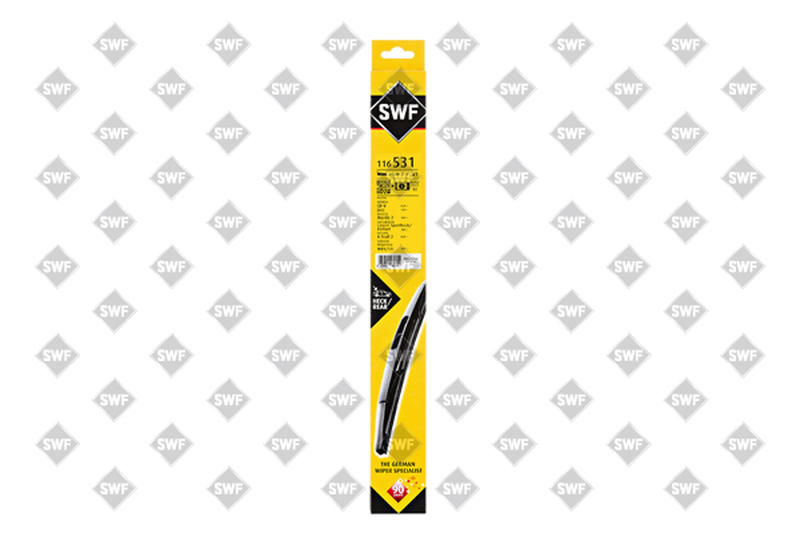 SWF 116531
