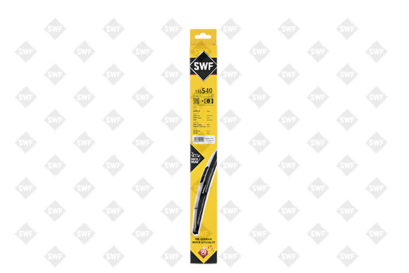 SWF 116540