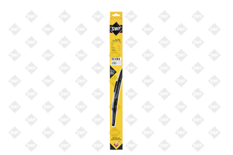 SWF 116570
