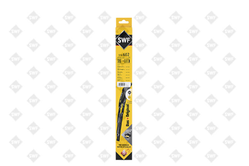 SWF 116602-2