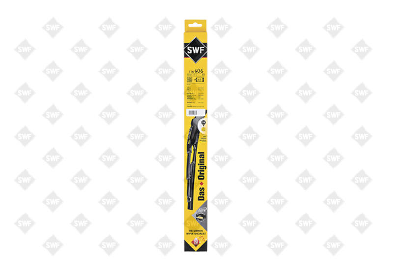 SWF 116606-2