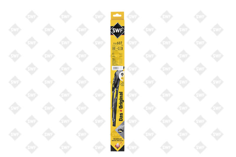 SWF 116607-2