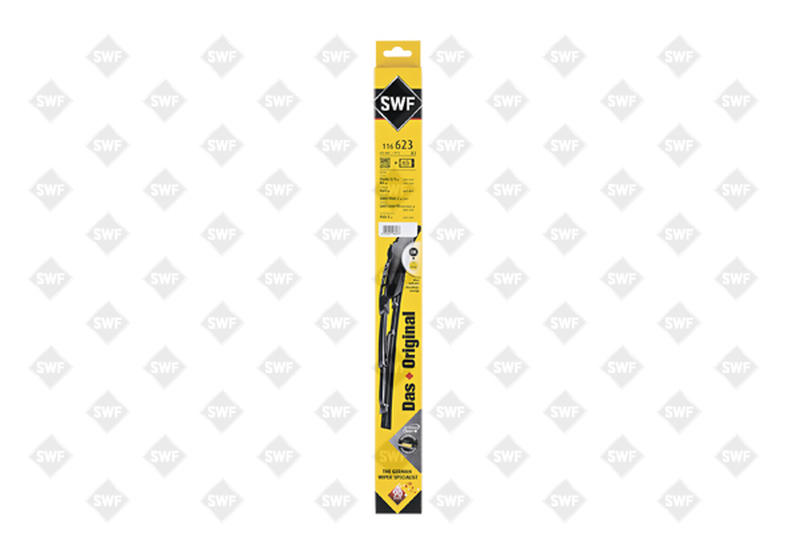 SWF 116623-2