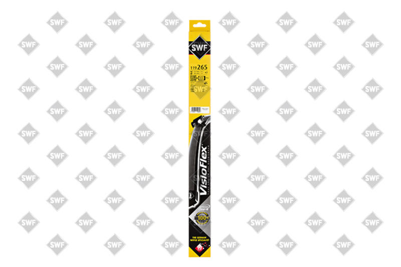 SWF 119265-2