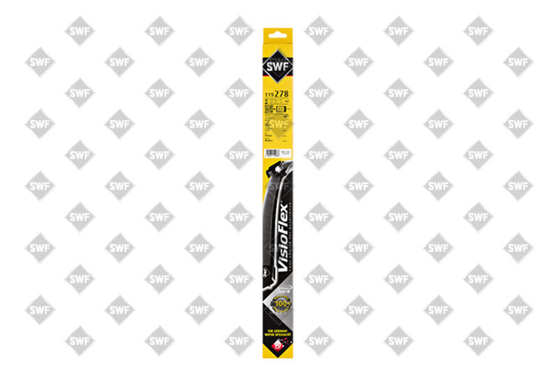 SWF 119278-2