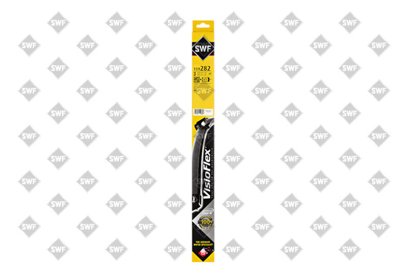 SWF 119282-2