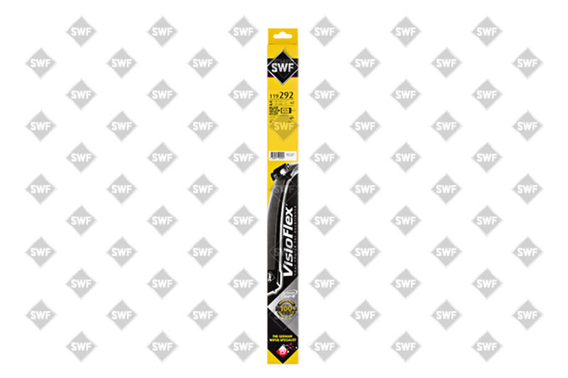 SWF 119292-2