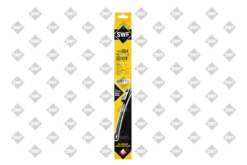 SWF 119504-2