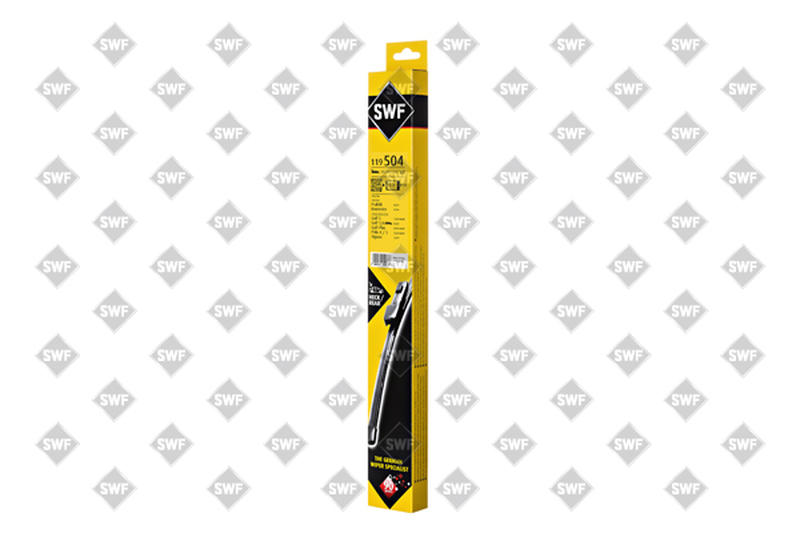 SWF 119504-4