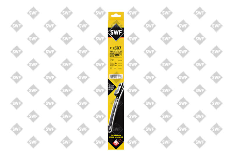 SWF 119507-2