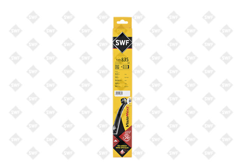 SWF 119835-2
