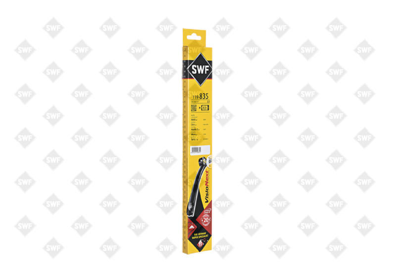SWF 119835-3