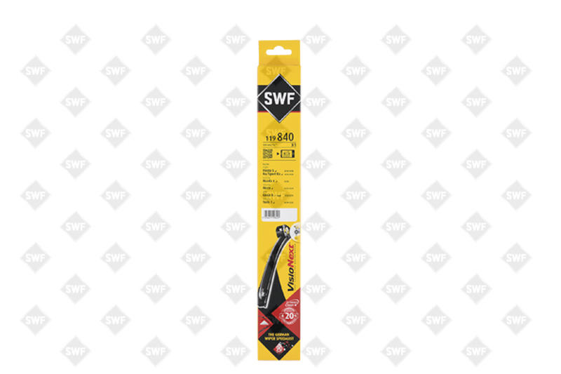 SWF 119840-2