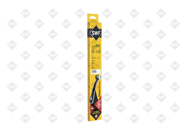 SWF 119840-3