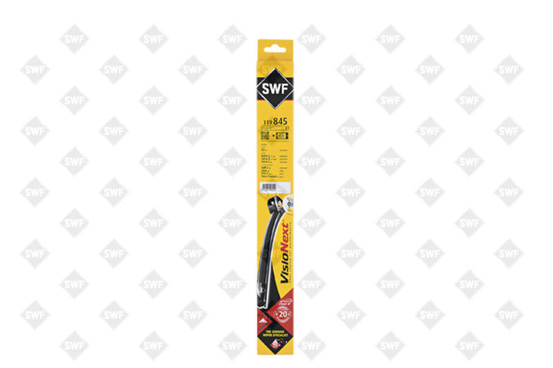 SWF 119845-2
