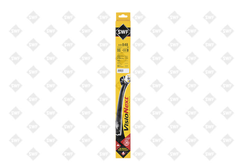 SWF 119848-2
