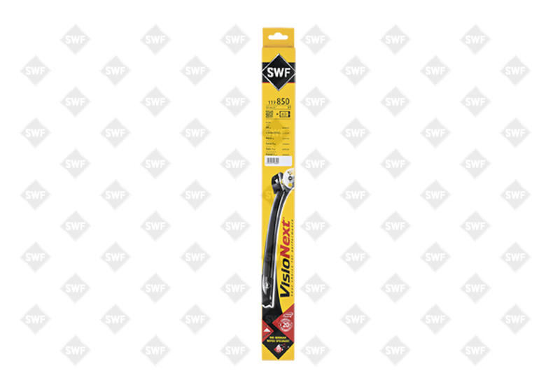 SWF 119850-2