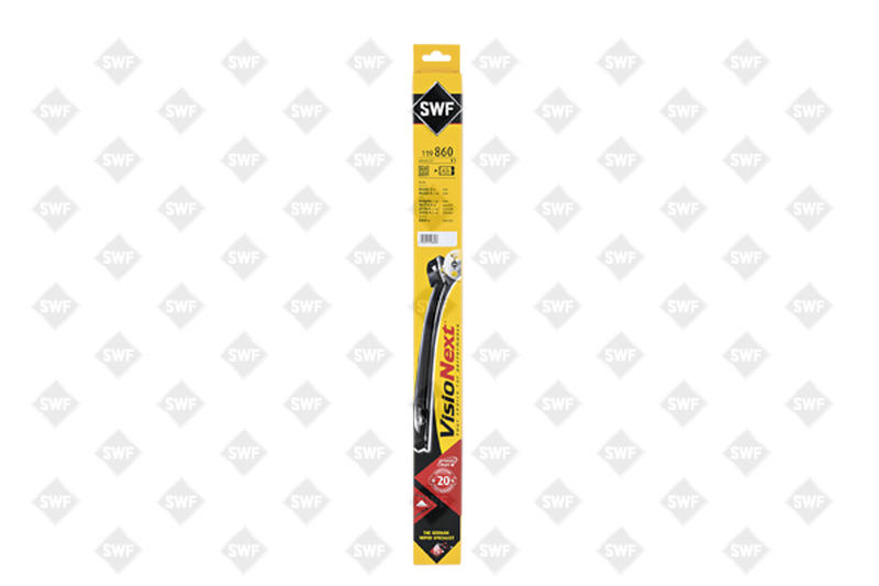 SWF 119860-2