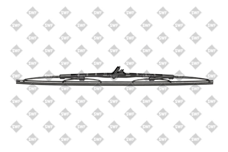 SWF 132400